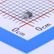 PBY201209T-300Y-N圖片